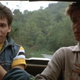 Image for article titled Year by year with Friday The 13th